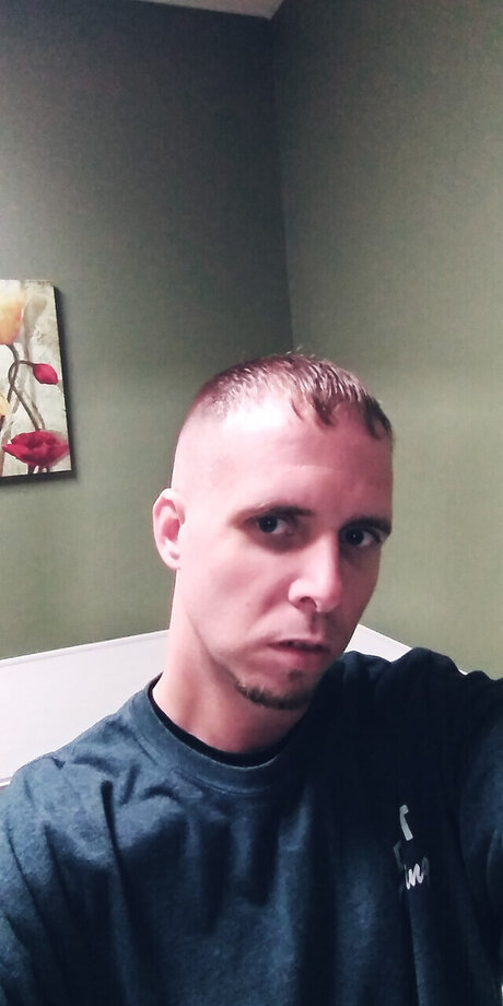 htxsatinpantyanallover star best pic