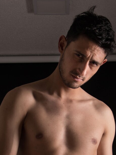 Felipe Pedroza star sexy galleries