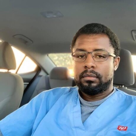 Tavares Woods adult actress archive