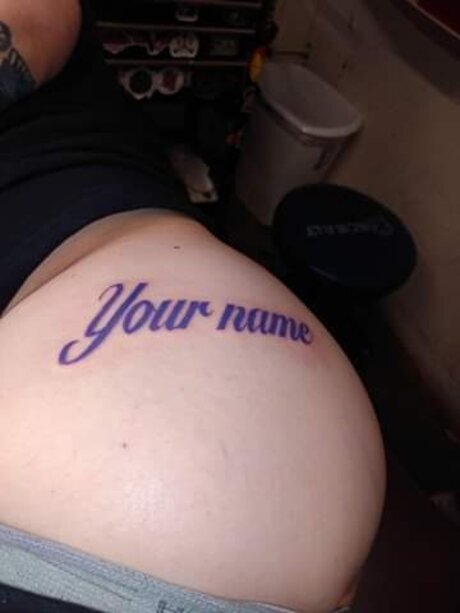 Carlton Barber perfect actress image