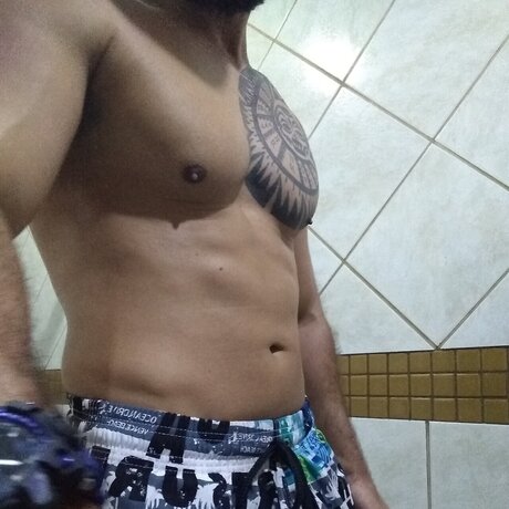 Gilfloripa star free photos