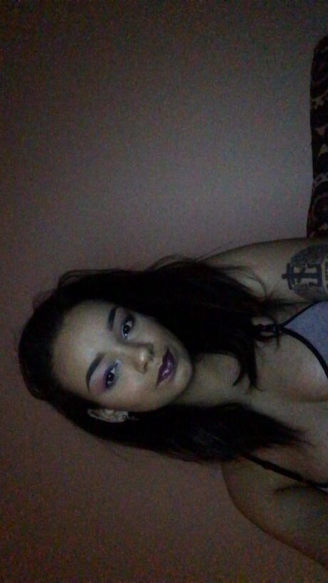 MaddyXTC_ sex star galleries