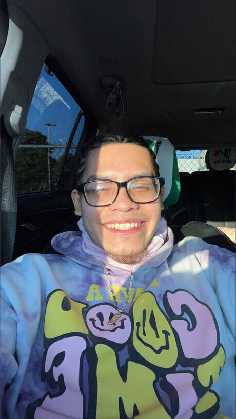 milf dp onlyfans erotic archive