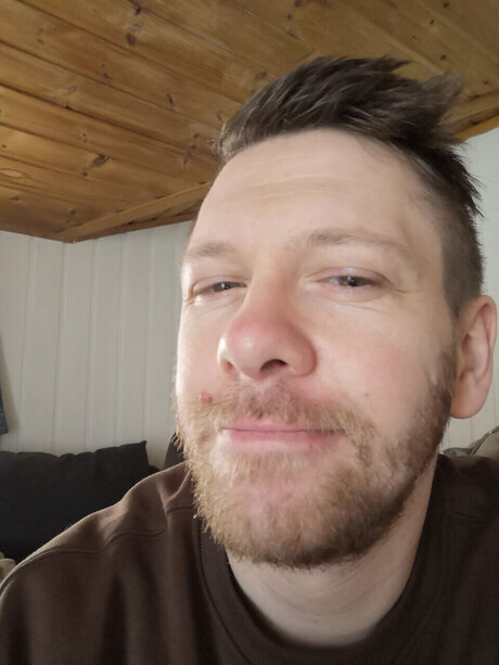 Mr fatdick xxx star picture