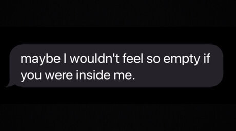 Footy fruits_ star sex photo