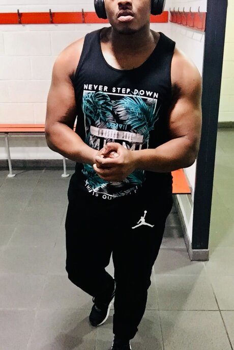 Privthangz star free image