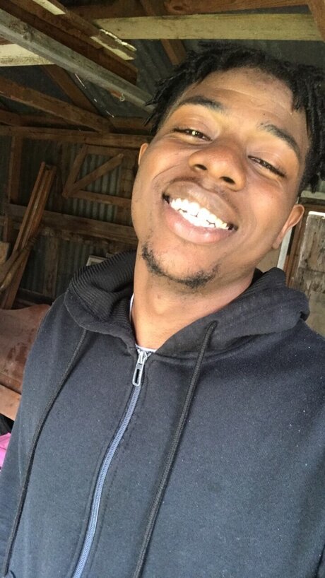 StoneyKid_ star perfect pics