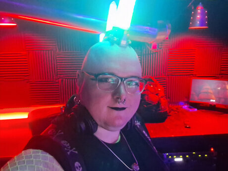 asian young onlyfans hot nude photo