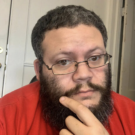 Sad Daddy erotic star gallery