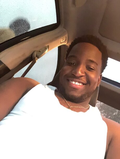 mr stealyourgirl model porn pic