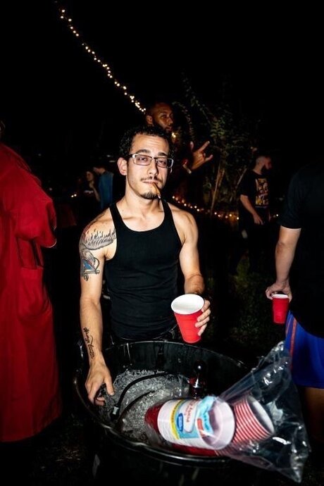 HoSway710 model best img