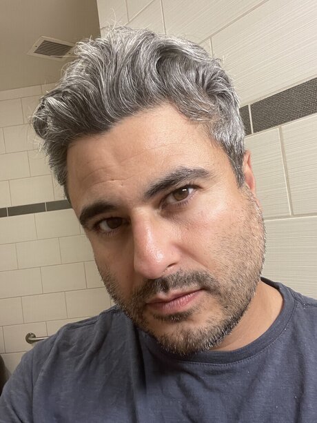 LA WhoaMan best star img