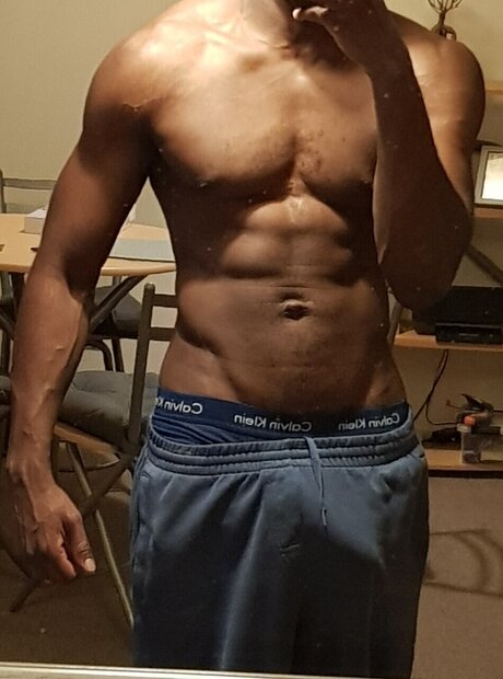 danielj502 beautiful pornstar pictures