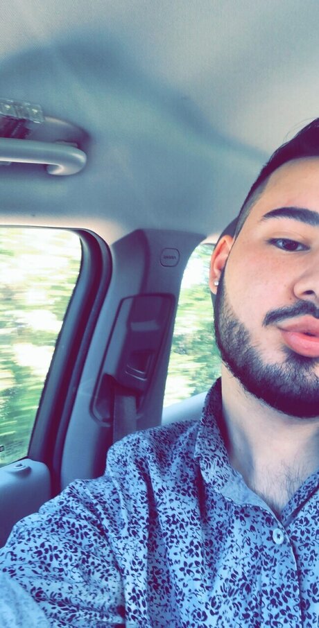 u17935337 model nudes images