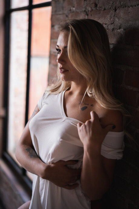 Bay113230 free star archive