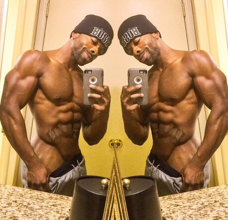 Climaxx beautiful pornstar photo