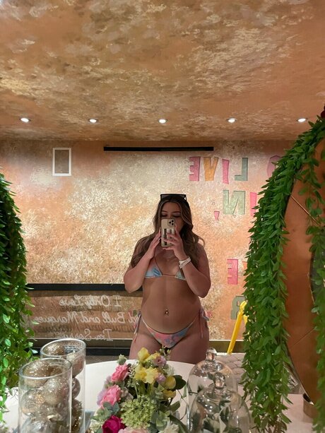 Raylenee model hd archive