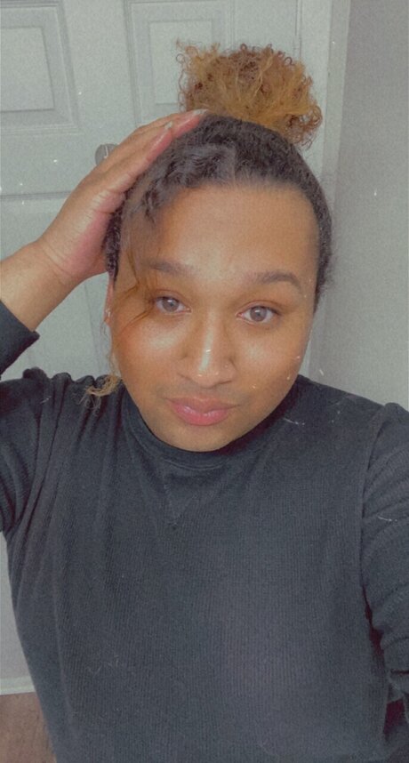 Jozie free pornstar galleries