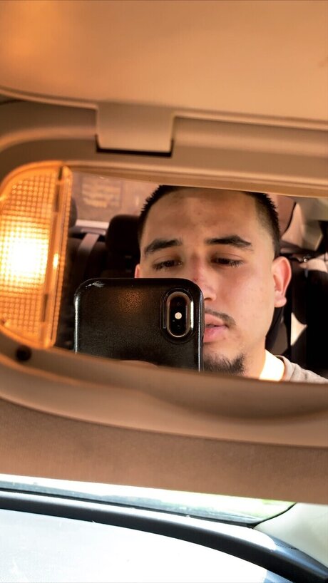 It s daddy cuhh pornographic actress photo