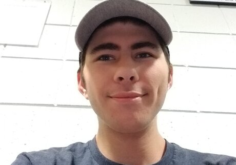 young onlyfans top pictures