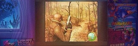 sweet pussy onlyfans art xxx photos