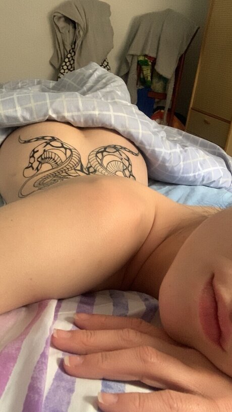 anal fuck onlyfans nice photos