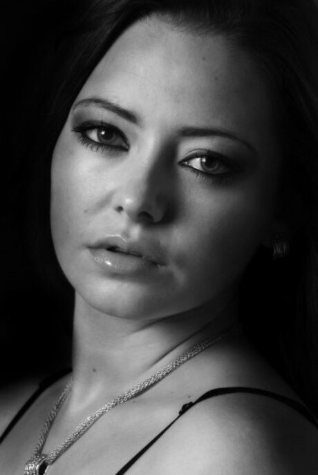 Louelle star perfect img