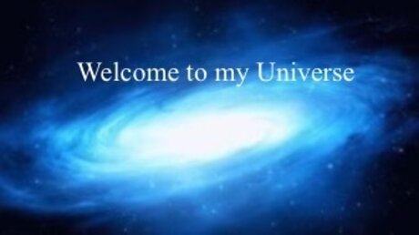 Dyson Collins pretty actress image