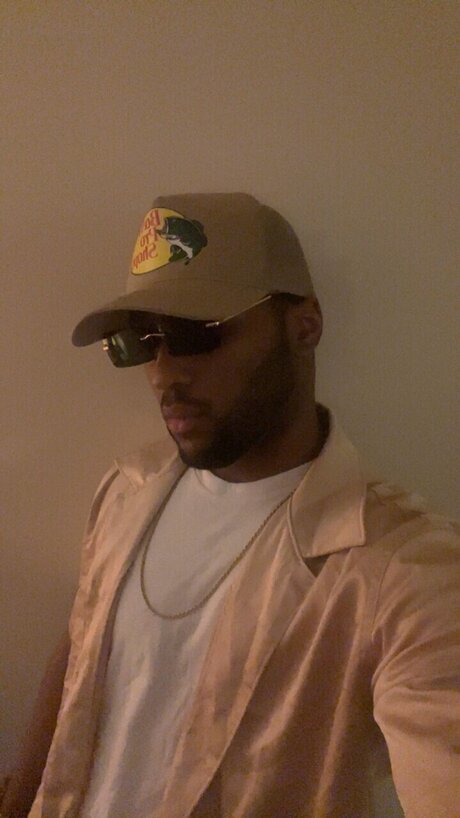 pregnant princess onlyfans hot naked gallery