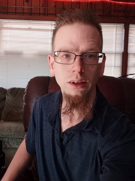 Joe White pornstar best gallery