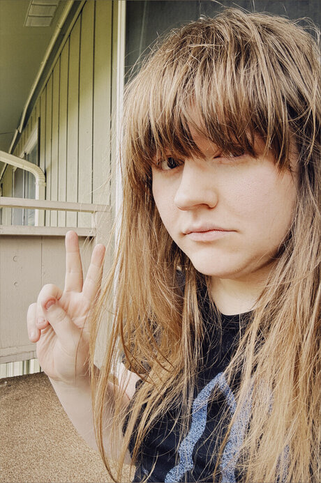 fat ass asian onlyfans art porn archive