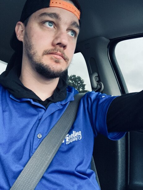 OnlyH4nd free pornstar img