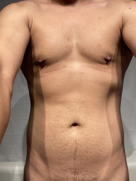 Goldcock nudes star picture