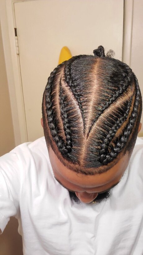 Cook with me hot model img