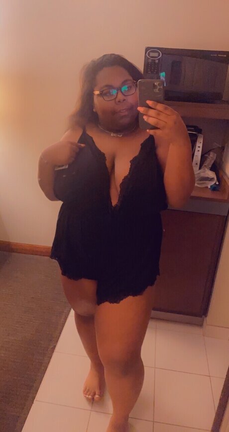 Princess Barbie erotic star archive