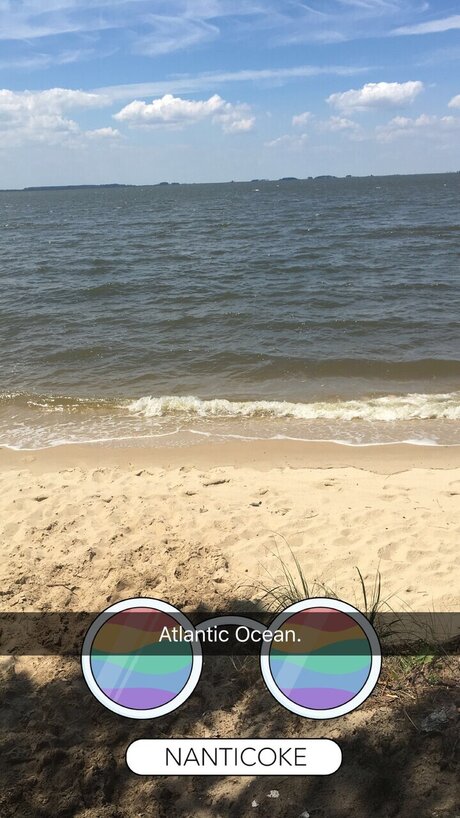 21Canyoudosumforme model hot img