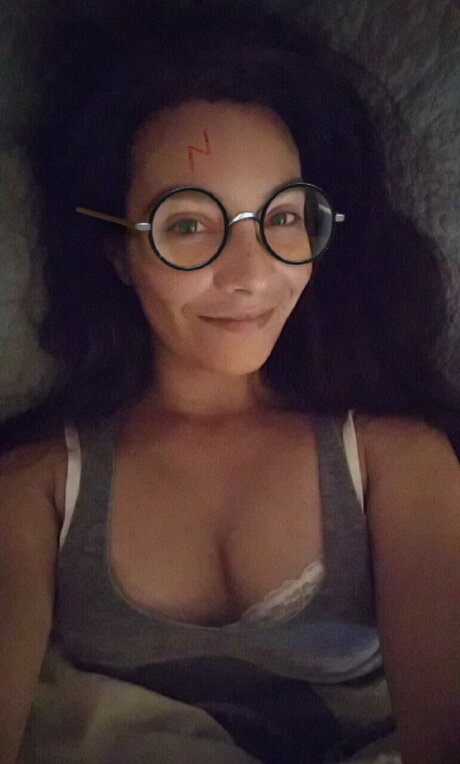 bbw facesitting onlyfans art porn pictures