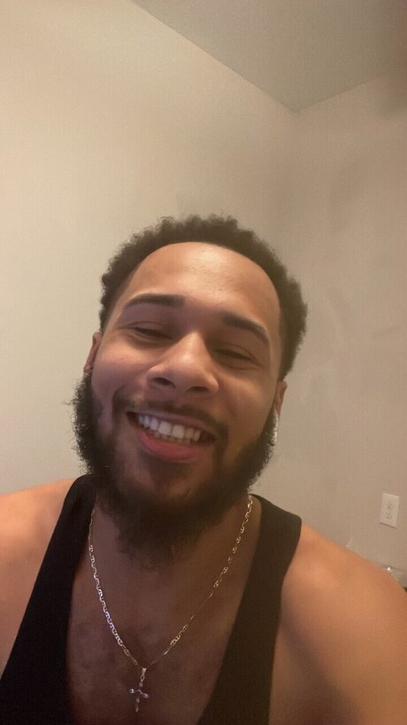 red hair onlyfans erotic pictures