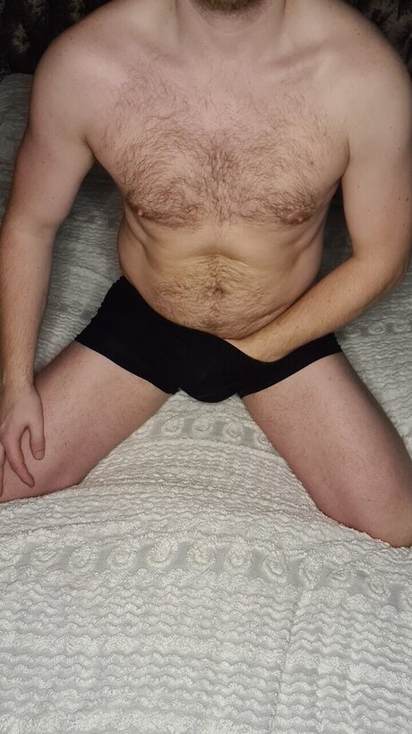 goth teen onlyfans hot xxx img