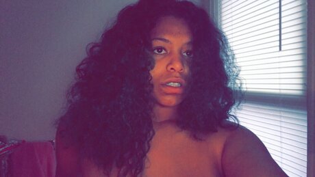 MiixedBerry pornographic star gallery