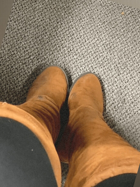 Ms Drea hot star image