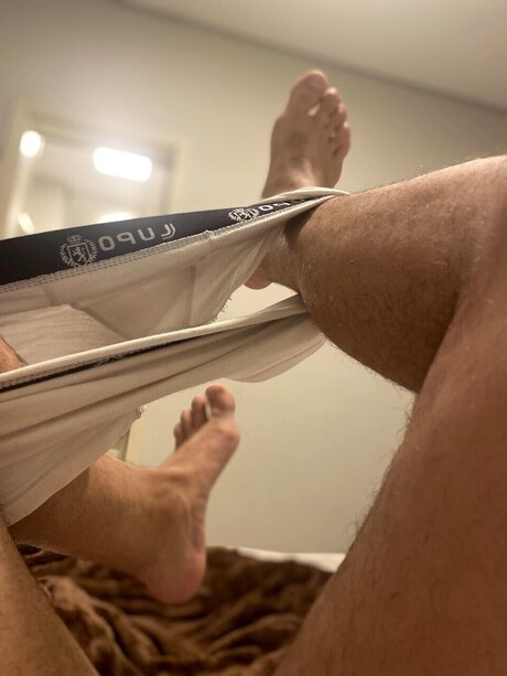 asian onlyfans free nude photo