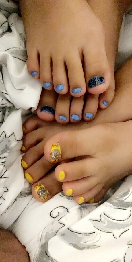 Lachica113 model high quality galleries