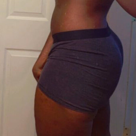 creampie asian onlyfans art xxx picture