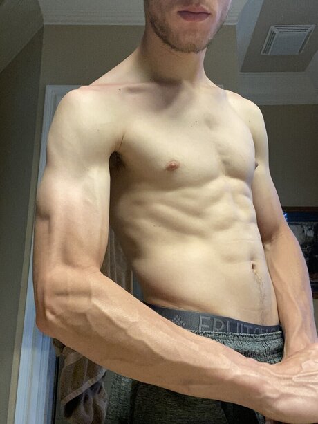 Nunya model pornographic img