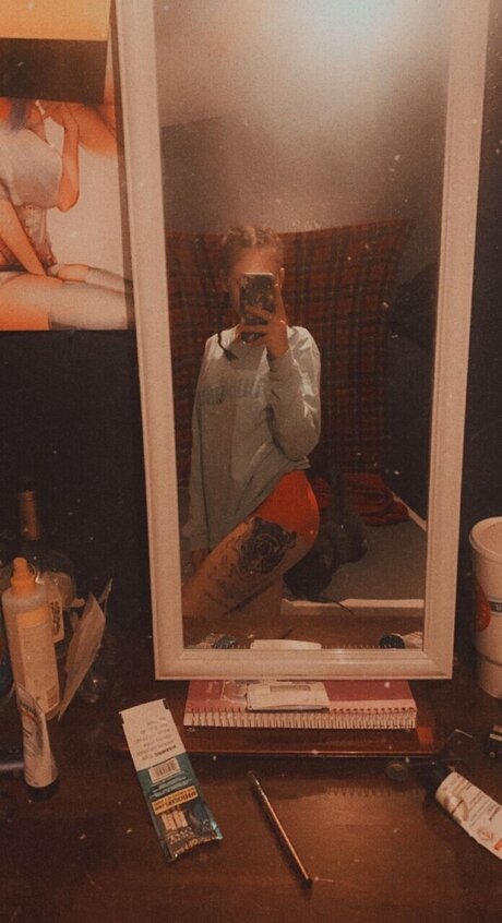 Savanna Ashley Engel nice star gallery