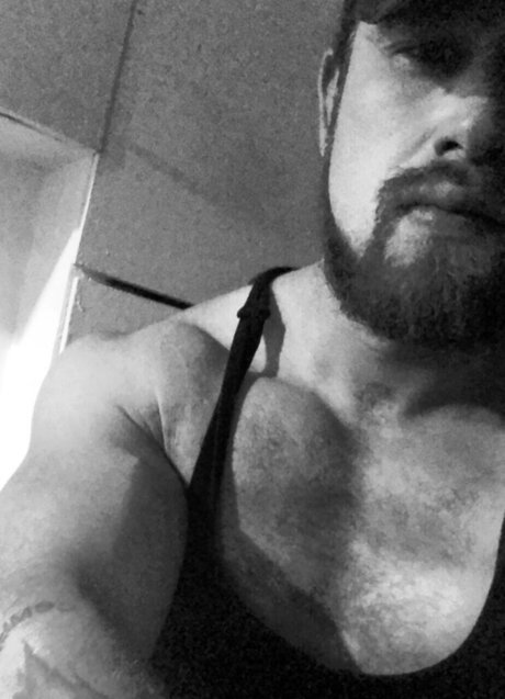 Russiancre4m pornstar adult img