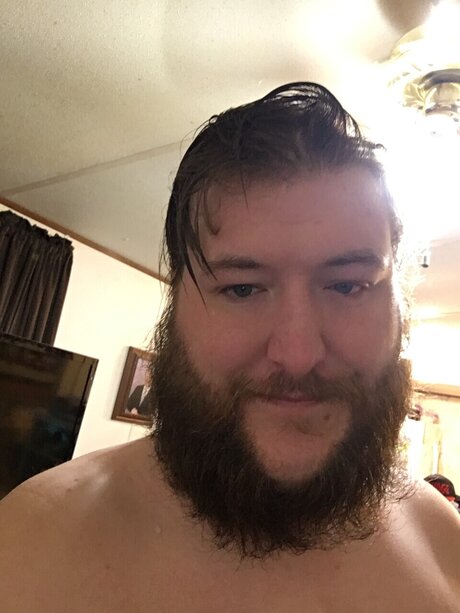 Supertunaman92 pornstar hot gallery