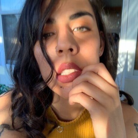 Karmacoma hd star pics