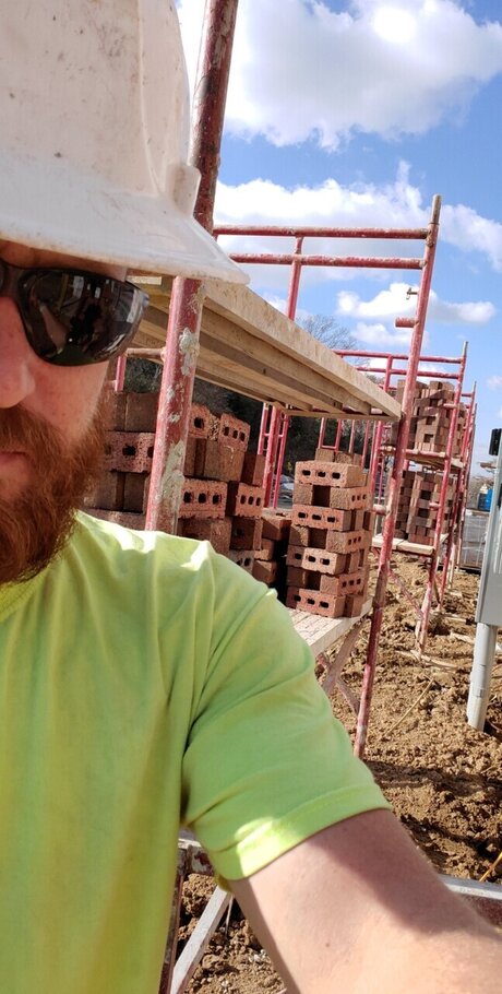 gay midget onlyfans pretty images